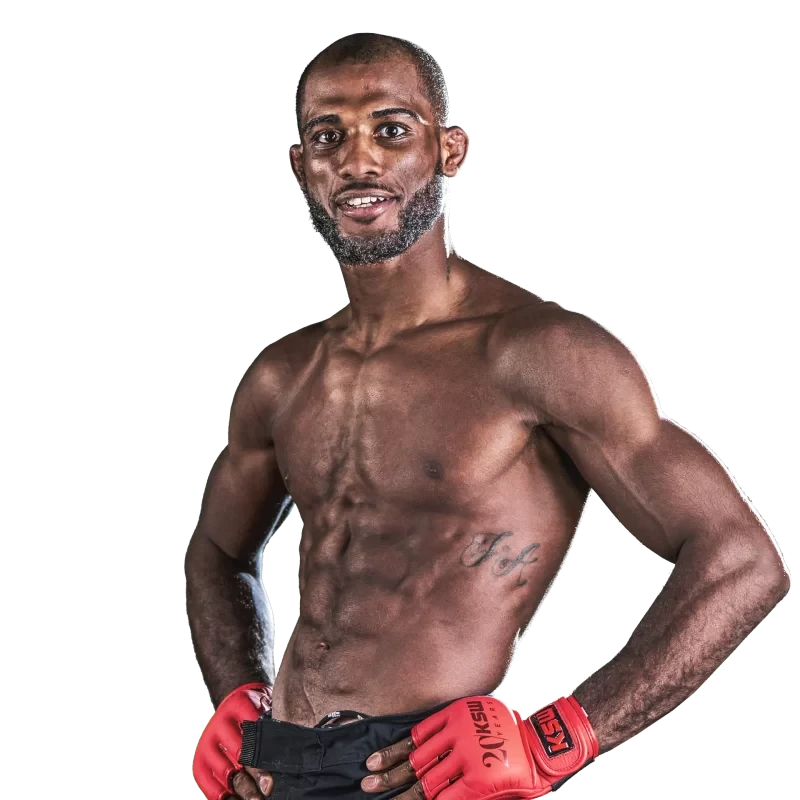 Wilson Varela