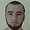 Khusniddin Turaev