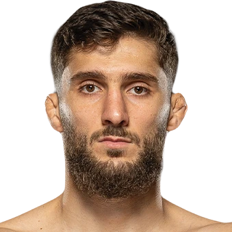 Baris Adiguzel