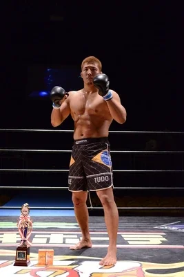 Nao Yoneda