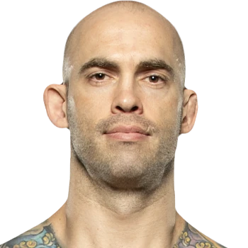Justin Clarke