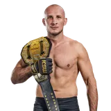Bartosz Lesko