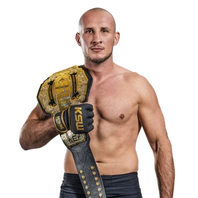 Bartosz Lesko
