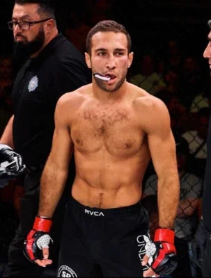 Eduardo Penha
