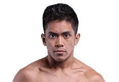 Hisyam Samsudin