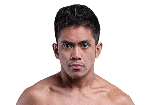 Hisyam Samsudin