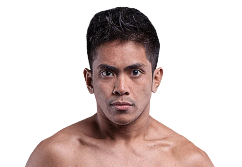 Hisyam Samsudin
