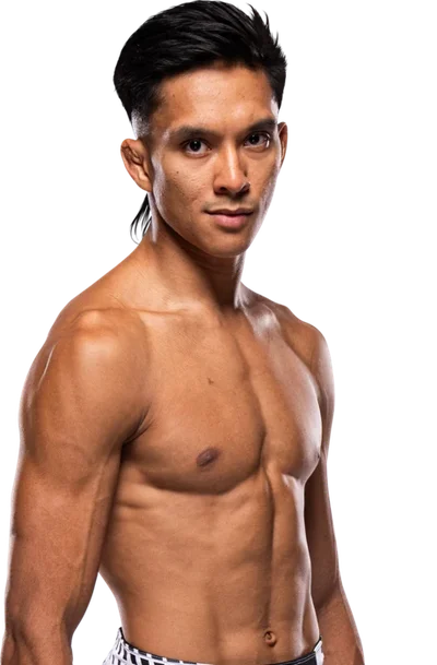 Bilal Hasan