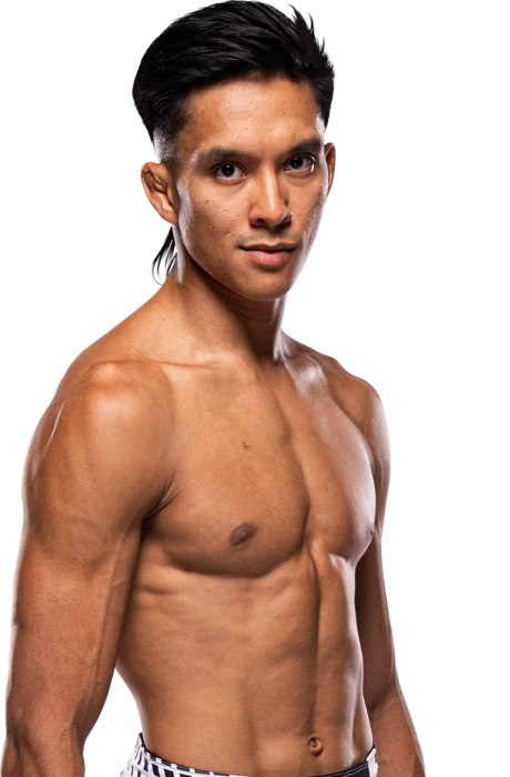 Bilal Hasan