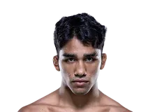 Marcos Aurelio