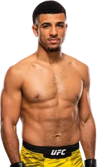 MarQuel Mederos