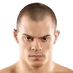 Jivko Stoimenov