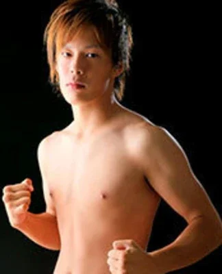 Kengo Ishikawa