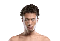 Masahide Kudo