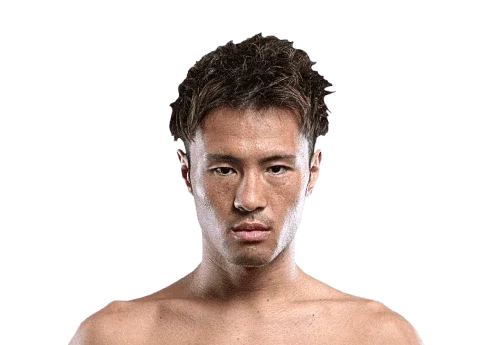 Masahide Kudo