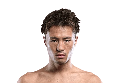 Masahide Kudo