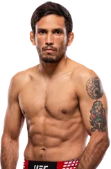 Rodrigo Vera