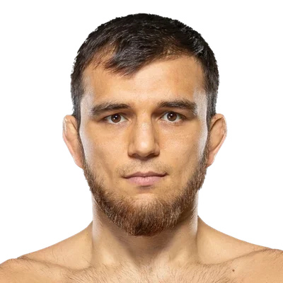 Kasum Kasumov