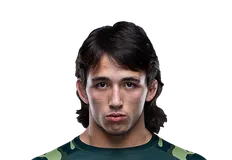 Jozef Chen