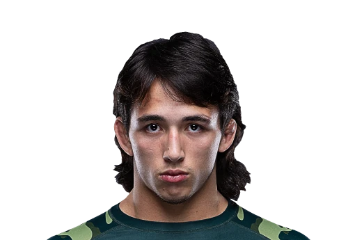 Jozef Chen