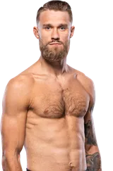 Niklas Stolze