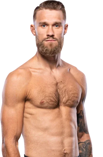 Niklas Stolze