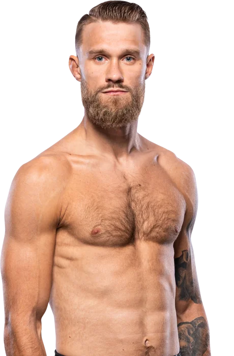 Niklas Stolze