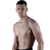 Vladimir Shmelev
