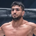 Mohsen Mohammadseifi