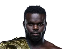 Oumar Kane