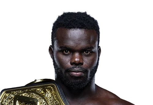 Oumar Kane