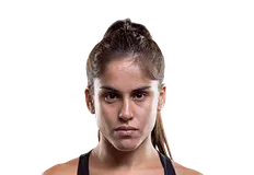 Milagros Lopez