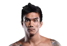 Vaughn Donayre