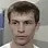 Alexander Antonenko