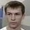 Alexander Antonenko