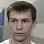 Alexander Antonenko
