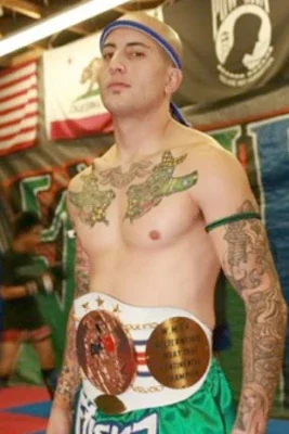 Jason Childers