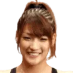 Rena Kubota