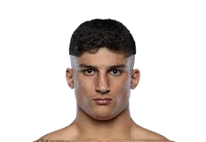 Alessio Malatesta