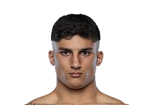 Alessio Malatesta