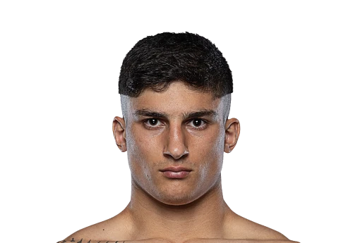 Alessio Malatesta