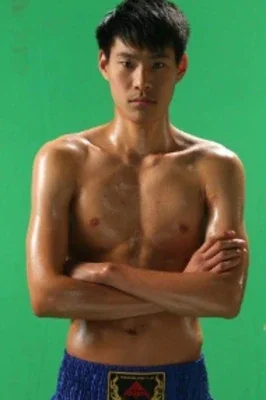 Fuyao Li