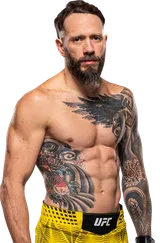 Erik Silva