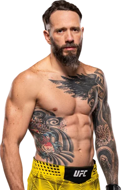 Erik Silva