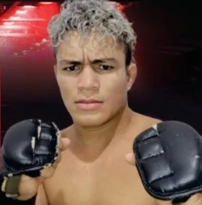 Thiago Freitas