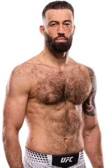 Roman Dolidze