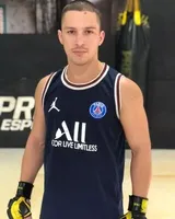 Leandro Antunez