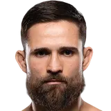 Rafael Calderon