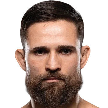 Rafael Calderon