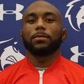 Isaiah Diggs